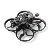 BetaFPV Pavo20 Pro
