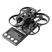 BetaFPV Pavo20 Pro