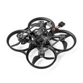 BetaFPV Pavo20 Pro