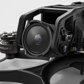 BetaFPV Pavo20 Pro