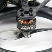 BetaFPV Pavo20