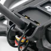 BetaFPV Pavo20