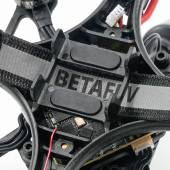 BetaFPV Pavo20