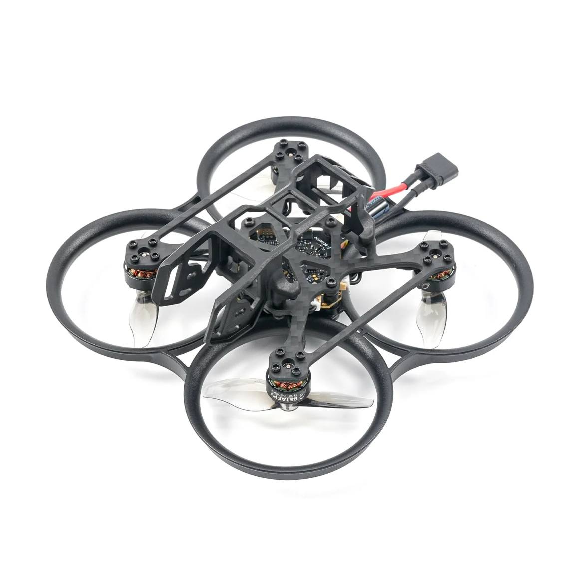 BetaFPV Pavo20