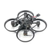 BetaFPV Pavo20