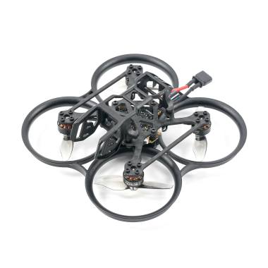 BetaFPV Pavo20