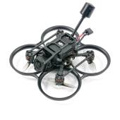 BetaFPV Pavo20