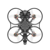 BetaFPV Pavo25 V2