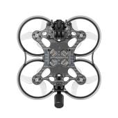BetaFPV Pavo25 V2