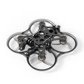 BetaFPV Pavo25 V2
