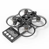 BetaFPV Pavo25 V2