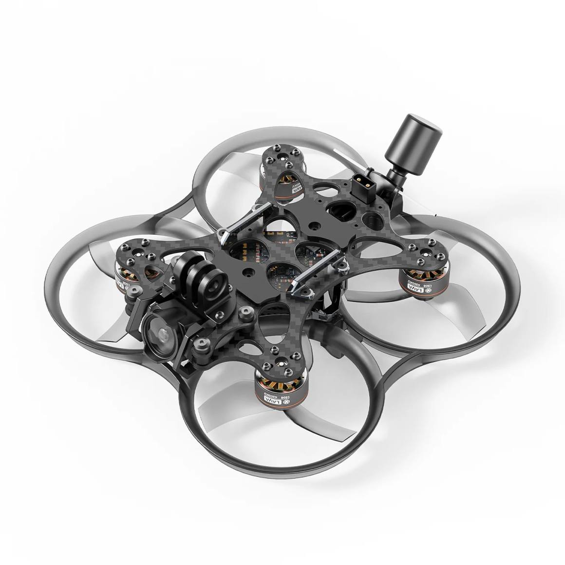 BetaFPV Pavo25 V2