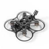 BetaFPV Pavo25 V2