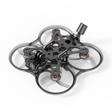 BetaFPV Pavo25 V2