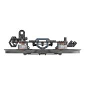 BetaFPV Pavo25 V2