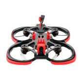 BetaFPV Pavo25