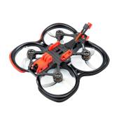 BetaFPV Pavo25
