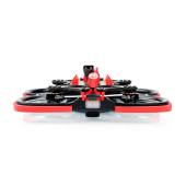BetaFPV Pavo25