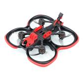 BetaFPV Pavo25