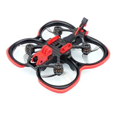 BetaFPV Pavo25