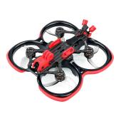 BetaFPV Pavo25