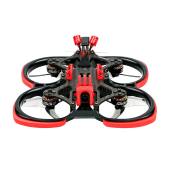 BetaFPV Pavo25