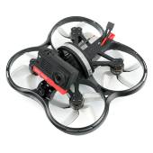 BetaFPV Pavo30