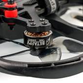 BetaFPV Pavo30