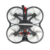 BetaFPV Pavo30