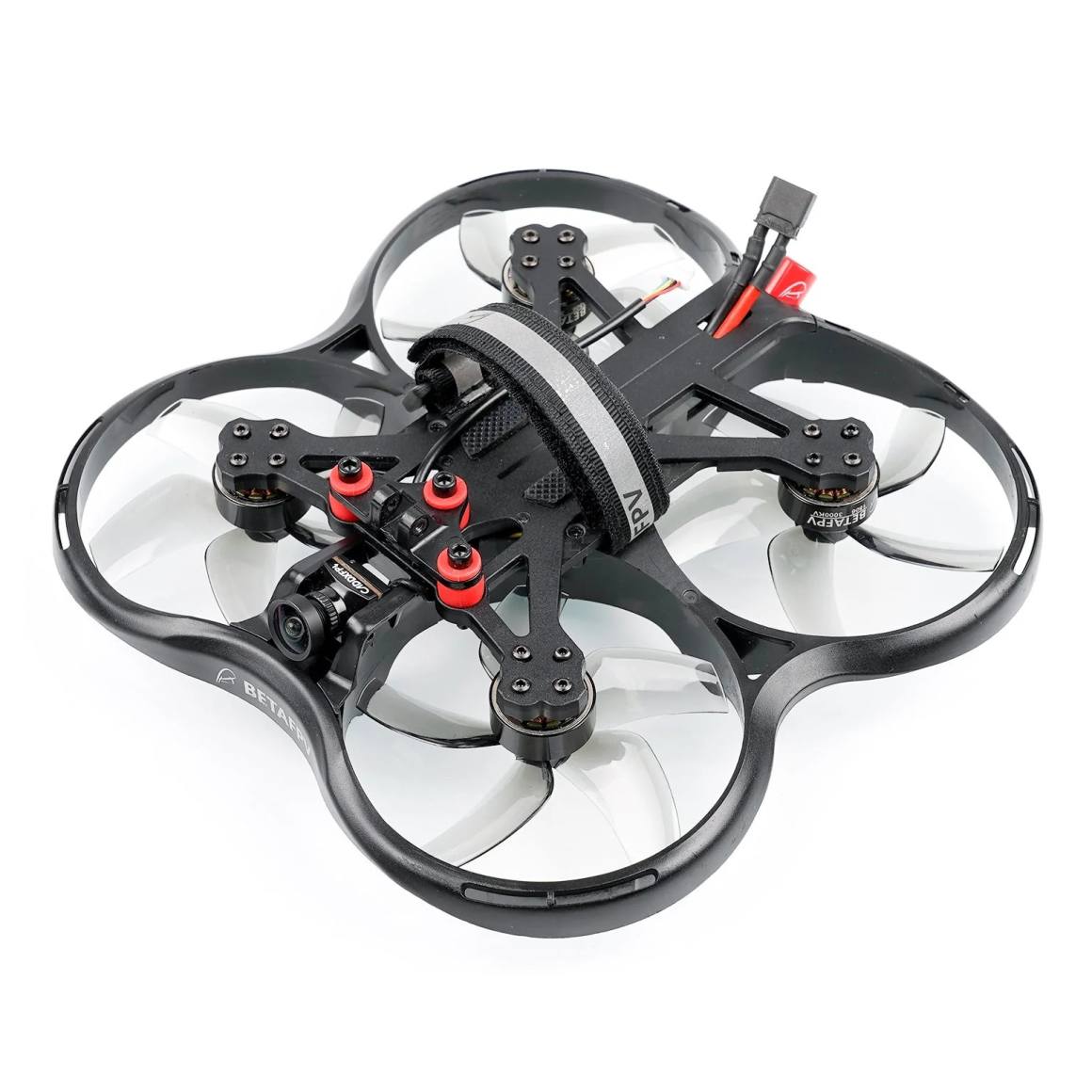 BetaFPV Pavo30