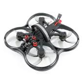 BetaFPV Pavo30