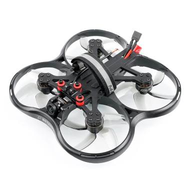 BetaFPV Pavo30