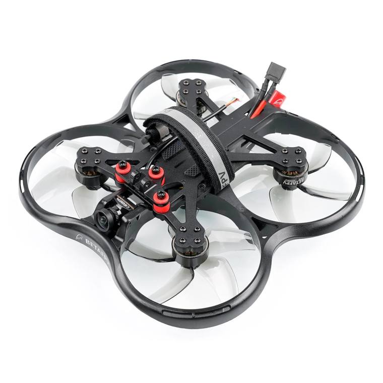 BetaFPV Pavo30