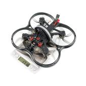 BetaFPV Pavo30