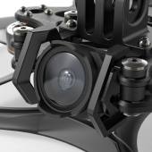 BetaFPV Pavo35