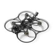 BetaFPV Pavo35
