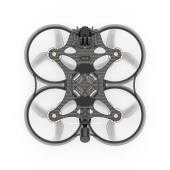 BetaFPV Pavo35
