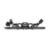 BetaFPV Pavo35