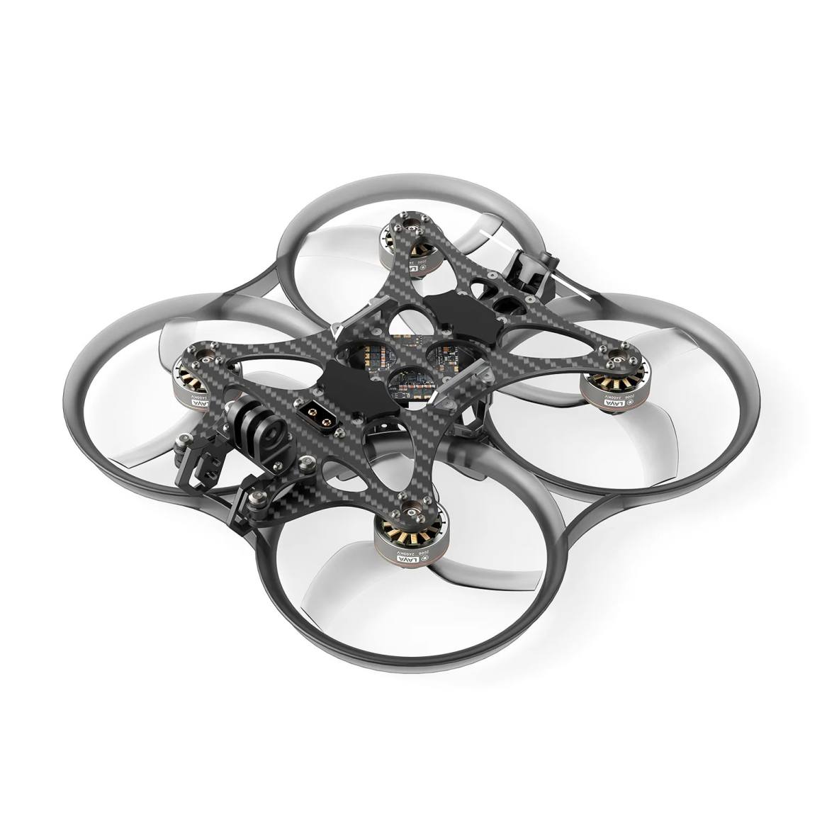 BetaFPV Pavo35