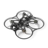 BetaFPV Pavo35