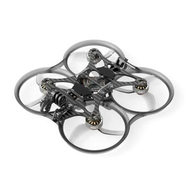 BetaFPV Pavo35