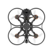 BetaFPV Pavo35
