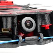 BetaFPV Pavo360