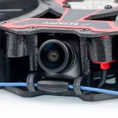 BetaFPV Pavo360