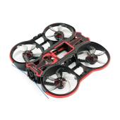 BetaFPV Pavo360