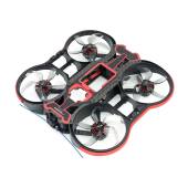 BetaFPV Pavo360