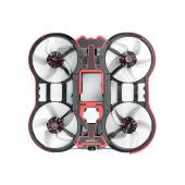 BetaFPV Pavo360