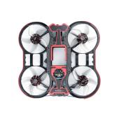 BetaFPV Pavo360