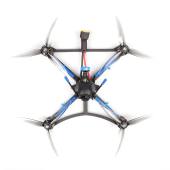 BetaFPV Twig ET5