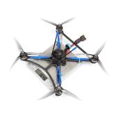 BetaFPV Twig ET5